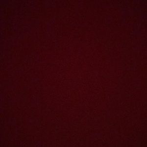 Meet your Posher, Reed